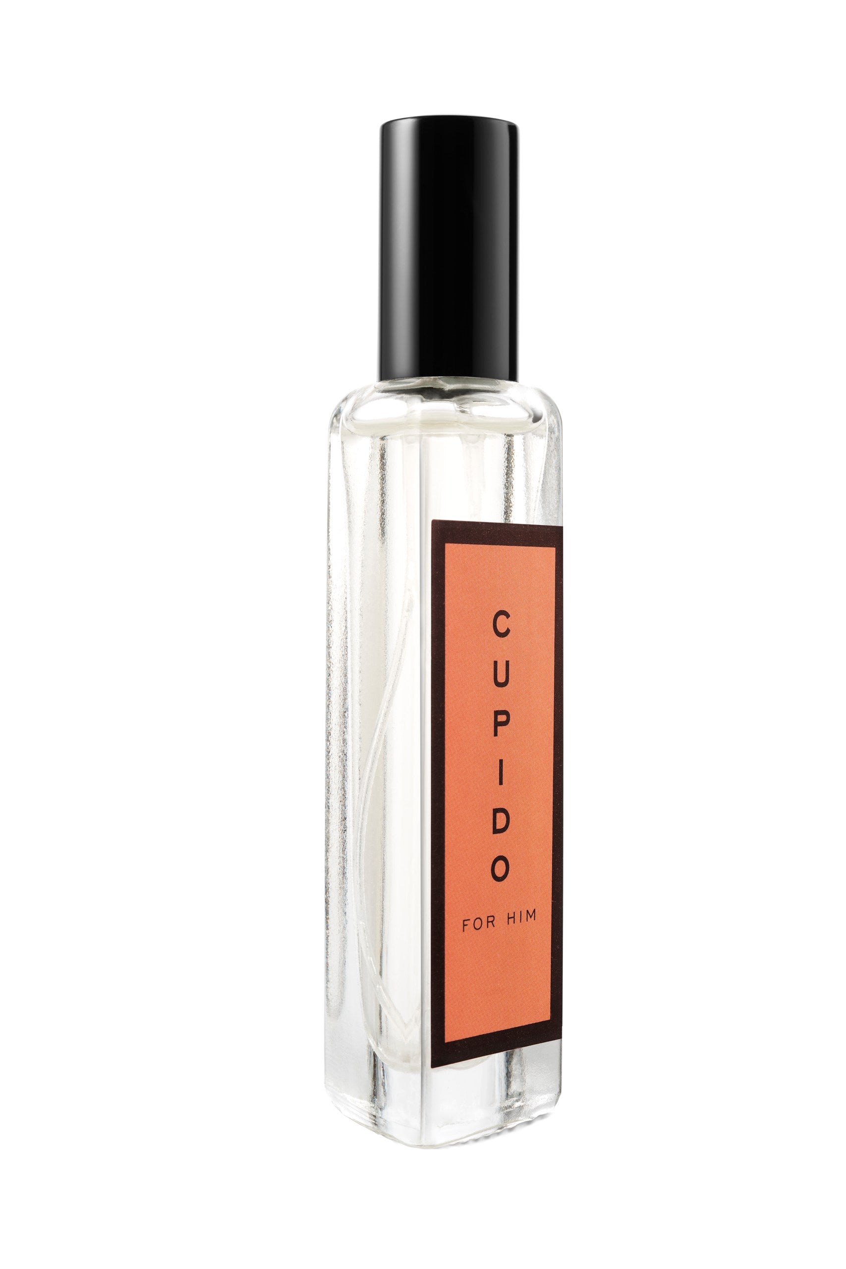 Cupido Hombre - Perfume de Feromonas 15ML